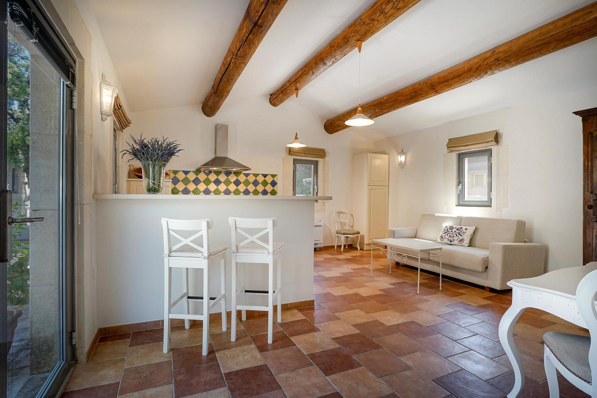 Small house Max